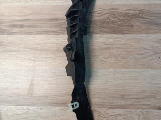 планка под капот BMW X3 G01 [рестайлинг] G01 2022, 2.0 л., B47 D20 B, дизель, АКПП, a96, внедорожник 5 дв., полный привод, 61139396996, 9396996