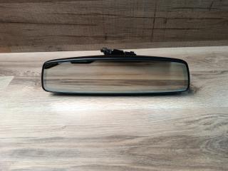 зеркало салона BMW X3 G01 [рестайлинг] G01 2022, 2.0 л., B47 D20 B, дизель, АКПП, a96, внедорожник 5 дв., полный привод, 9438989