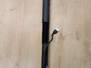 электропривод багажника BMW X3 G01 [рестайлинг] G01 2022, 2.0 л., B47 D20 B, дизель, АКПП, a96, внедорожник 5 дв., полный привод, 9482795, 51249482795