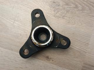 Фланец (корона) заднего моста BMW 4 Gran Coupe G26 2023, 2.0 л., B46 B20 B, бензин, АКПП, 475, лифтбэк, задний привод