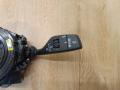 переключатель подрулевой (стрекоза) BMW X3 G01 [рестайлинг] G01 2022, 2.0 л., B47 D20 B, дизель, АКПП, a96, внедорожник 5 дв., полный привод, 5A32038, 61315A32038 - фото №3