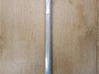 кронштейн (крепление) BMW X3 G01 [рестайлинг] G01 2022, 2.0 л., B47 D20 B, дизель, АКПП, a96, внедорожник 5 дв., полный привод, 51617390309, 7390309