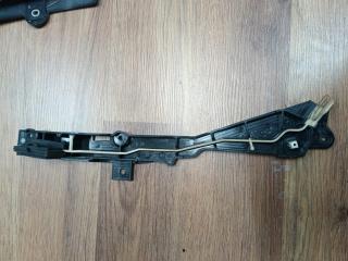 планка под капот BMW 4 серия G22/G23 G22 2021, 3.0 л., B58B30B, бензин, АКПП, a96, купе, полный привод, 61136991227, 6991227