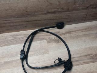 форсунка омывателя лобового стекла BMW X3 G01 [рестайлинг] G01 2022, 2.0 л., B47 D20 B, дизель, АКПП, a96, внедорожник 5 дв., полный привод, 61667399024, 7399024