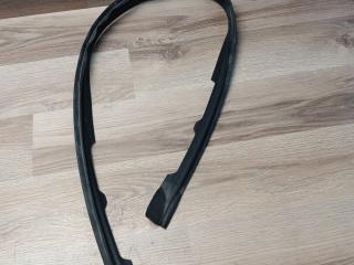 уплотнитель BMW 4 Gran Coupe G26 2023, 2.0 л., B46 B20 B, бензин, АКПП, 475, лифтбэк, задний привод, 7487560, 51767487560