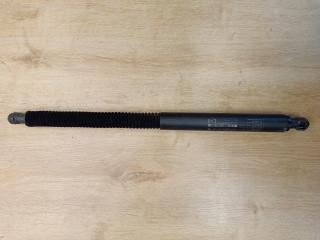 амортизатор крышки багажника (3-5 двери) BMW X3 G01 [рестайлинг] G01 2022, 2.0 л., B47 D20 B, дизель, АКПП, a96, внедорожник 5 дв., полный привод, 7497482, 51247497482