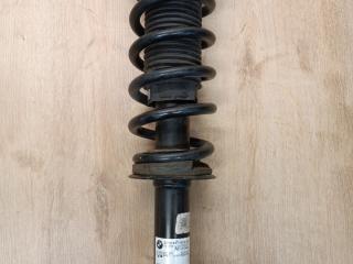 амортизатор задний BMW X3 G01 [рестайлинг] G01 2022, 2.0 л., B47 D20 B, дизель, АКПП, a96, внедорожник 5 дв., полный привод, 6871802, 33506871802