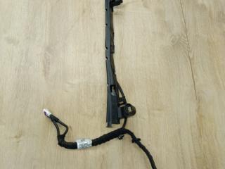 проводка BMW 5 серия G30/G31 2019, 4.4 л., N63 B44 C, бензин, АКПП, rhodonite silver metallic, седан, полный привод, 6820318, 9370353