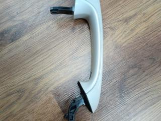 ручка наружная задняя левая BMW X3 G01 [рестайлинг] G01 2022, 2.0 л., B47 D20 B, дизель, АКПП, a96, внедорожник 5 дв., полный привод, 7470535, 51217470535