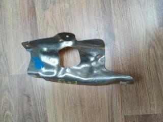 кронштейн (крепление) BMW 4 Gran Coupe G26 2023, 2.0 л., B46 B20 B, бензин, АКПП, 475, лифтбэк, задний привод, 51487450534, 7450534