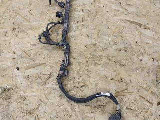 проводка BMW 5 серия G30/G31 2019, 4.4 л., N63 B44 C, бензин, АКПП, rhodonite silver metallic, седан, полный привод, 12518663482, 8663482