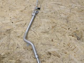 трубка кондиционера BMW X3 G01 [рестайлинг] G01 2022, 2.0 л., B47 D20 B, дизель, АКПП, a96, внедорожник 5 дв., полный привод, 9868407