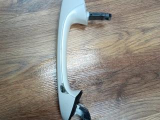 ручка наружная задняя левая BMW X3 G01 [рестайлинг] G01 2022, 2.0 л., B47 D20 B, дизель, АКПП, a96, внедорожник 5 дв., полный привод, 7470535