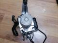блок ABS BMW X3 G01 [рестайлинг] G01 2022, 2.0 л., B47 D20 B, дизель, АКПП, a96, внедорожник 5 дв., полный привод, 5A35860, 34515A35860 - фото №3