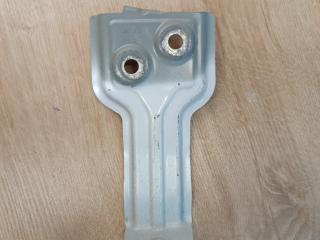 крепление ( кронштейн ) крыла BMW X3 G01 [рестайлинг] G01 2022, 2.0 л., B47 D20 B, дизель, АКПП, a96, внедорожник 5 дв., полный привод, 41357475796, 7475796, 7397516