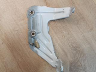 крепление ( кронштейн ) крыла BMW X3 G01 [рестайлинг] G01 2022, 2.0 л., B47 D20 B, дизель, АКПП, a96, внедорожник 5 дв., полный привод, 7424678, 41357475804, 7475804