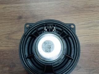 динамик BMW X3 G01 [рестайлинг] G01 2022, 2.0 л., B47 D20 B, дизель, АКПП, a96, внедорожник 5 дв., полный привод, 6809626, 65136809626