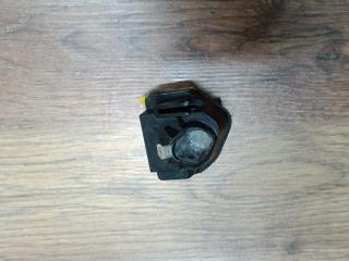 фонарь освещения пространства для ног BMW X3 G01 [рестайлинг] G01 2022, 2.0 л., B47 D20 B, дизель, АКПП, a96, внедорожник 5 дв., полный привод, 63177478447, 7478447