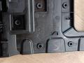 кожух рулевой колонки BMW X3 G01 [рестайлинг] G01 2022, 2.0 л., B47 D20 B, дизель, АКПП, a96, внедорожник 5 дв., полный привод, 9379212, 51459379212 - фото №5