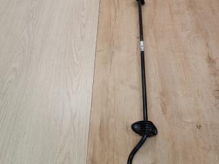 стабилизатор подвески задний BMW 4 Gran Coupe G26 2023, 2.0 л., B46 B20 B, бензин, АКПП, 475, лифтбэк, задний привод, 5A09281, 33505A09281