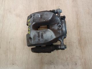 суппорт передний левый BMW 4 Gran Coupe G26 2023, 2.0 л., B46 B20 B, бензин, АКПП, 475, лифтбэк, задний привод, 34106882253, 6882253