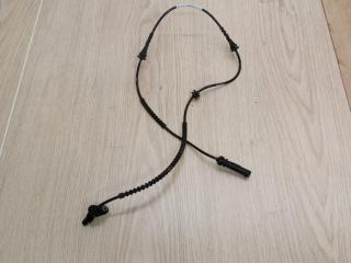 датчик ABS BMW 4 Gran Coupe G26 2023, 2.0 л., B46 B20 B, бензин, АКПП, 475, лифтбэк, задний привод, 1544002, 0265011403, 34521544002