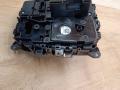 модуль управления селектора АКПП BMW X3 G01 [рестайлинг] G01 2022, 2.0 л., B47 D20 B, дизель, АКПП, a96, внедорожник 5 дв., полный привод, 5A2C4E4, 61315A2C4E4 - фото №3