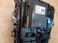 модуль управления селектора АКПП BMW X3 G01 [рестайлинг] G01 2022, 2.0 л., B47 D20 B, дизель, АКПП, a96, внедорожник 5 дв., полный привод, 5A2C4E4, 61315A2C4E4 - фото №4