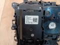 модуль управления селектора АКПП BMW X3 G01 [рестайлинг] G01 2022, 2.0 л., B47 D20 B, дизель, АКПП, a96, внедорожник 5 дв., полный привод, 5A2C4E4, 61315A2C4E4 - фото №6