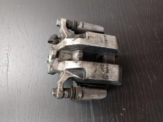 суппорт задний левый BMW 4 Gran Coupe G26 2023, 2.0 л., B46 B20 B, бензин, АКПП, 475, лифтбэк, задний привод, 34206894079, 6894079