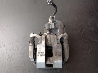 суппорт задний правый BMW 4 Gran Coupe G26 2023, 2.0 л., B46 B20 B, бензин, АКПП, 475, лифтбэк, задний привод, 34206894080, 6894080