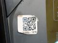 стекло двери задней левой BMW X3 G01 [рестайлинг] G01 2022, 2.0 л., B47 D20 B, дизель, АКПП, a96, внедорожник 5 дв., полный привод, 7410055, 51357410055 - фото №5