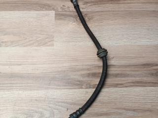 шланг тормозной заднего BMW 4 Gran Coupe G26 2023, 2.0 л., B46 B20 B, бензин, АКПП, 475, лифтбэк, задний привод, 8836561, 34308836561