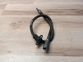 шланг тормозной BMW 4 Gran Coupe G26 2023, 2.0 л., B46 B20 B, бензин, АКПП, 475, лифтбэк, задний привод, 6879281, 34306879281