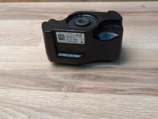 кронштейн (крепление) BMW 4 Gran Coupe G26 2023, 2.0 л., B46 B20 B, бензин, АКПП, 475, лифтбэк, задний привод, 33306874259, 6874259