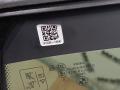 стекло двери задней правой BMW X3 G01 [рестайлинг] G01 2022, 2.0 л., B47 D20 B, дизель, АКПП, a96, внедорожник 5 дв., полный привод, 51357410056, 7410056 - фото №5