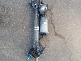 рулевая рейка BMW X3 G01 [рестайлинг] G01 2022, 2.0 л., B47 D20 B, дизель, АКПП, a96, внедорожник 5 дв., полный привод, 5A34AB3