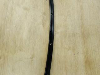 молдинг двери задней правой BMW X3 G01 [рестайлинг] G01 2022, 2.0 л., B47 D20 B, дизель, АКПП, a96, внедорожник 5 дв., полный привод, 51357410048, 7410048