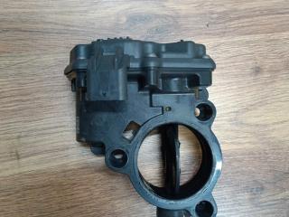 заслонка дроссельная BMW X3 G01 [рестайлинг] G01 2022, 2.0 л., B47 D20 B, дизель, АКПП, a96, внедорожник 5 дв., полный привод, 13548512452, 8512452