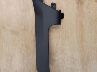 пластик BMW 4 Gran Coupe G26 2023, 2.0 л., B46 B20 B, бензин, АКПП, 475, лифтбэк, задний привод, 7490365, 51438096439, 8096439