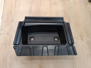 корыто пластиковое BMW 4 Gran Coupe G26 2023, 2.0 л., B46 B20 B, бензин, АКПП, 475, лифтбэк, задний привод, 7942944, 51477942944