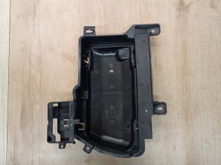 кронштейн (крепление) BMW 4 Gran Coupe G26 2023, 2.0 л., B46 B20 B, бензин, АКПП, 475, лифтбэк, задний привод, 61136991156, 6991156