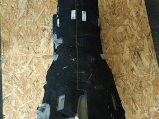 КПП автоматическая (АКПП) BMW X3 G01 [рестайлинг] G01 2022, 2.0 л., B47 D20 B, дизель, АКПП, a96, внедорожник 5 дв., полный привод, 5A047C6, 24005A047C6