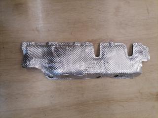 шумоизоляция (термозащита) BMW X3 G01 [рестайлинг] G01 2022, 2.0 л., B47 D20 B, дизель, АКПП, a96, внедорожник 5 дв., полный привод, 8579937, 11148579937