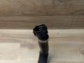 патрубок (трубопровод, шланг) BMW X3 G01 [рестайлинг] G01 2022, 2.0 л., B47 D20 B, дизель, АКПП, a96, внедорожник 5 дв., полный привод, 17128591940, 8591940 - фото №4