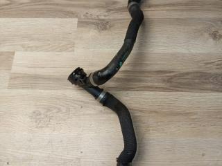 патрубок (трубопровод, шланг) BMW X3 G01 [рестайлинг] G01 2022, 2.0 л., B47 D20 B, дизель, АКПП, a96, внедорожник 5 дв., полный привод, 17128591942, 8591942