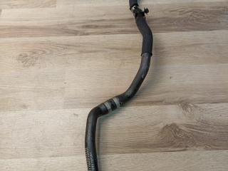 патрубок (трубопровод, шланг) BMW X3 G01 [рестайлинг] G01 2022, 2.0 л., B47 D20 B, дизель, АКПП, a96, внедорожник 5 дв., полный привод, 17128591942, 8591942
