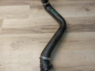 патрубок (трубопровод, шланг) BMW X3 G01 [рестайлинг] G01 2022, 2.0 л., B47 D20 B, дизель, АКПП, a96, внедорожник 5 дв., полный привод, 17128591941, 8591941