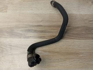 патрубок (трубопровод, шланг) BMW X3 G01 [рестайлинг] G01 2022, 2.0 л., B47 D20 B, дизель, АКПП, a96, внедорожник 5 дв., полный привод, 11538594526, 8594526