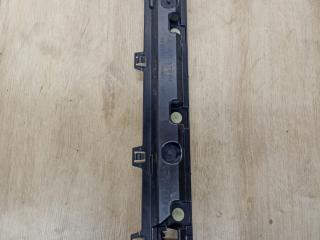 Кронштейн крепления порога BMW 4 Gran Coupe G26 2023, 2.0 л., B46 B20 B, бензин, АКПП, 475, лифтбэк, задний привод, 51778737084, 8737084